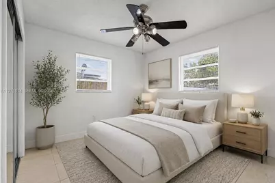 15115 SW 304th Ter, Homestead, FL 33033 - Photo 12