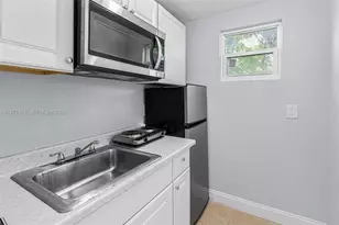 15115 SW 304th Terrace, Homestead, FL 33033 - Photo 20