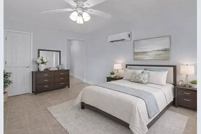 15115 SW 304th Ter, Homestead, FL 33033 - Photo 18