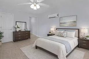 15115 SW 304th Terrace, Homestead, FL 33033 - Photo 18