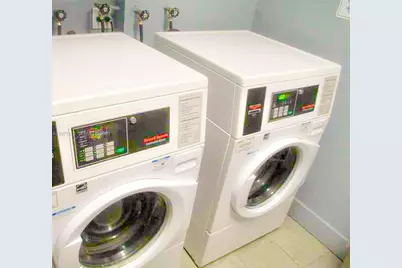 498 NW 165th St Rd #D-202, Miami, FL 33169 - Photo 12