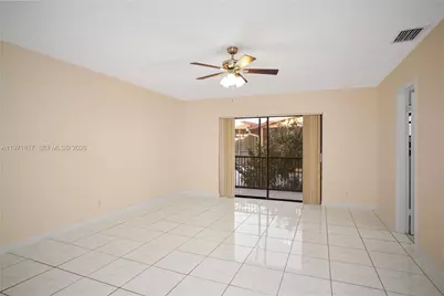 8011 NW 27th Pl, Sunrise, FL 33322 - Photo 22