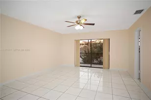 8011 NW 27th Pl, Sunrise, FL 33322 - Photo 22