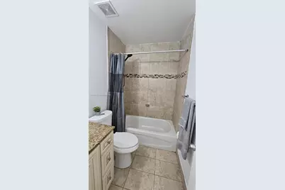 535 NW 19th St #369, Miami, FL 33136 - Photo 12