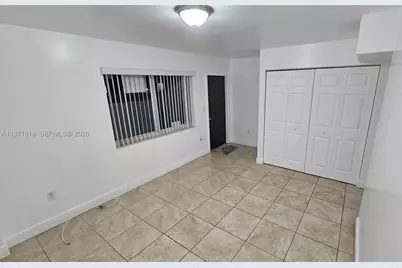 535 NW 19th St #369, Miami, FL 33136 - Photo 6