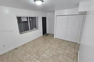 535 NW 19th St, Miami, FL 33136 - Photo 6