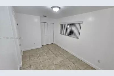 535 NW 19th St #369, Miami, FL 33136 - Photo 24