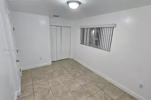535 NW 19th St, Miami, FL 33136 - Photo 24
