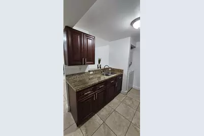 535 NW 19th St #369, Miami, FL 33136 - Photo 22