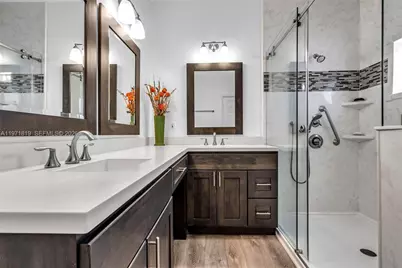 14023 SW 132nd Ave, Miami, FL 33186 - Photo 22