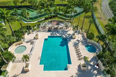 14023 SW 132nd Ave, Miami, FL 33186 - Photo 42