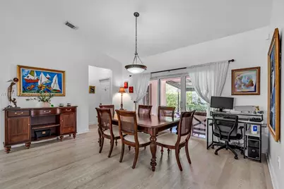 14023 SW 132nd Ave, Miami, FL 33186 - Photo 6