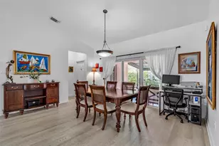 14023 SW 132nd Ave, Miami, FL 33186 - Photo 6