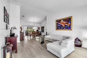 14023 SW 132nd Ave, Miami, FL 33186 - Photo 8