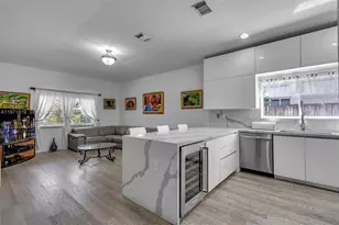 14023 SW 132nd Ave, Miami, FL 33186 - Photo 16