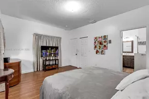 14023 SW 132nd Ave, Miami, FL 33186 - Photo 26