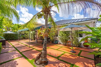 14023 SW 132nd Ave, Miami, FL 33186 - Photo 12