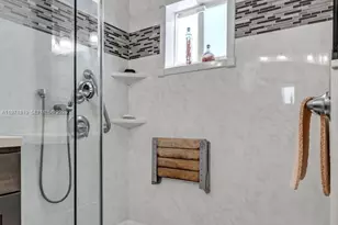 14023 SW 132nd Ave, Miami, FL 33186 - Photo 24