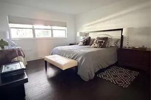 2857 N Palm Aire Dr, Pompano Beach, FL 33069 - Photo 16