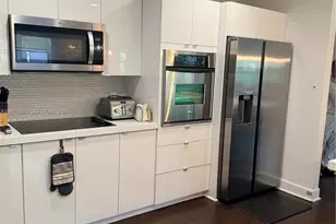 2857 N Palm Aire Dr, Pompano Beach, FL 33069 - Photo 6