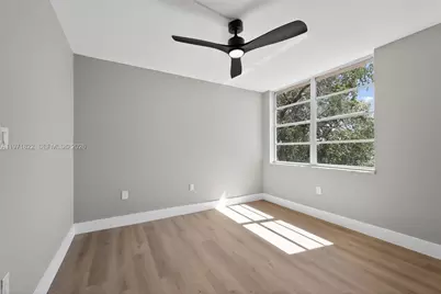 9420 Tangerine Pl #407, Davie, FL 33324 - Photo 20