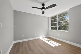 9420 Tangerine Pl, Davie, FL 33324 - Photo 20