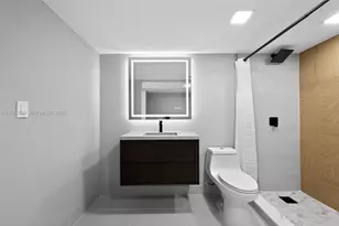 9420 Tangerine Pl, Davie, FL 33324 - Photo 18