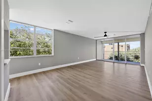 9420 Tangerine Pl, Davie, FL 33324 - Photo 6