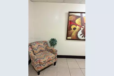 3680 Inverrary Dr #1T, Lauderhill, FL 33319 - Photo 1