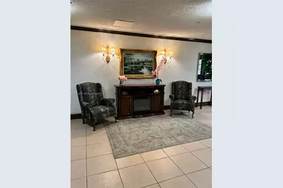 3680 Inverrary Dr #1T, Lauderhill, FL 33319 - Photo 2