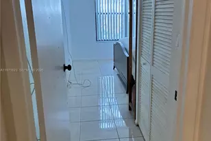 3680 Inverrary Dr, Lauderhill, FL 33319 - Photo 6