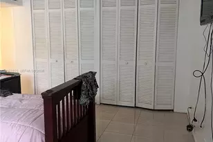 3680 Inverrary Dr, Lauderhill, FL 33319 - Photo 10