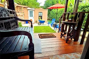 2109 Red Rd, Coral Gables, FL 33155 - Photo 2