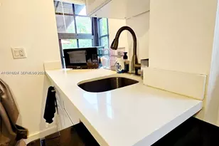 2109 Red Rd, Coral Gables, FL 33155 - Photo 4