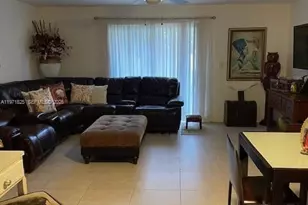 4141 NW 26th St, Lauderhill, FL 33313 - Photo 6