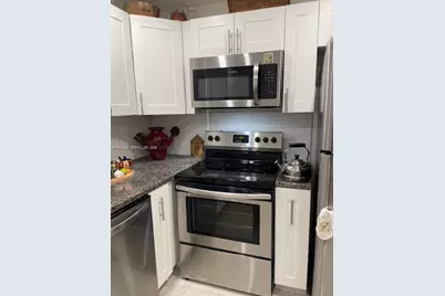 4141 NW 26th St #119, Lauderhill, FL 33313 - Photo 2