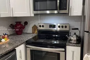 4141 NW 26th St, Lauderhill, FL 33313 - Photo 2