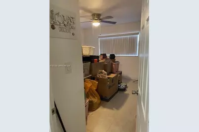 4141 NW 26th St #119, Lauderhill, FL 33313 - Photo 12