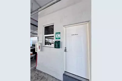 1830 NW 1st St #6, Miami, FL 33125 - Photo 20