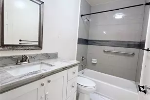 1830 NW 1st St, Miami, FL 33125 - Photo 10