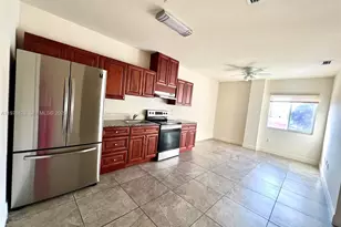 1830 NW 1st St, Miami, FL 33125 - Photo 2