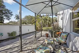 2897 Quail Run Ln, Davie, FL 33328 - Photo 28