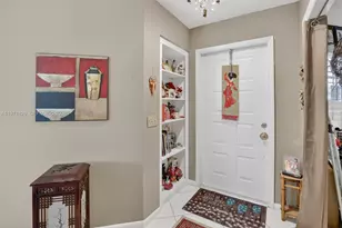 2897 Quail Run Ln, Davie, FL 33328 - Photo 30