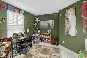 2897 Quail Run Ln, Davie, FL 33328 - Photo 22