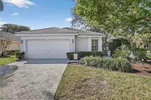 2897 Quail Run Ln, Davie, FL 33328 - Photo 2
