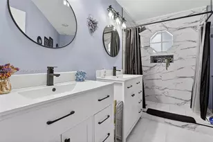 2897 Quail Run Ln, Davie, FL 33328 - Photo 18