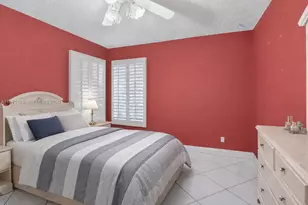 2897 Quail Run Ln, Davie, FL 33328 - Photo 20