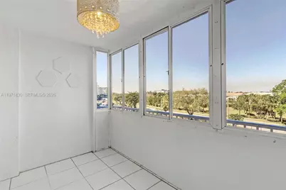 4200 Hillcrest Dr #406, Hollywood, FL 33021 - Photo 16