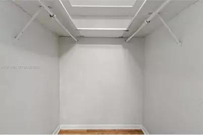 4200 Hillcrest Dr #406, Hollywood, FL 33021 - Photo 20