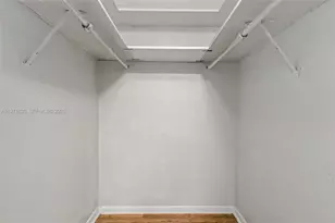 4200 Hillcrest Dr, Hollywood, FL 33021 - Photo 20